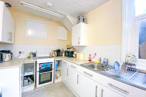 5 bedroom terraced house to rent, Ewart Street, Brighton BN2