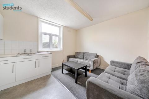 undefined, Ewart Street, Brighton BN2
