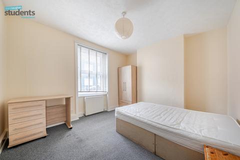 undefined, Ewart Street, Brighton BN2