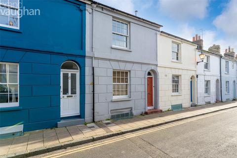 5 bedroom terraced house to rent, Tidy Street, East Sussex BN1