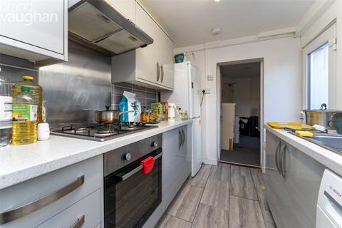undefined, Tidy Street, East Sussex BN1