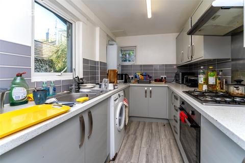 undefined, Tidy Street, East Sussex BN1