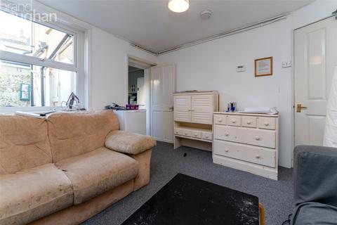undefined, Tidy Street, East Sussex BN1