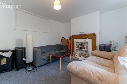 undefined, Tidy Street, East Sussex BN1
