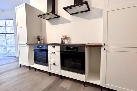 1 bedroom in a flat share to rent, Ipswich IP1