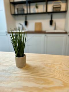 1 bedroom in a flat share to rent, Ipswich IP1