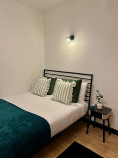 undefined, Ipswich IP1