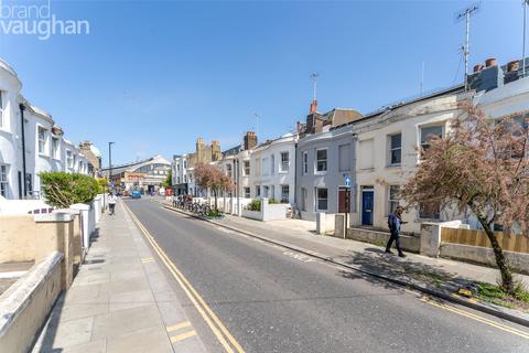 5 bedroom terraced house to rent, Surrey Street, East Sussex BN1