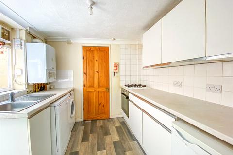 undefined, Viaduct Road, East Sussex BN1