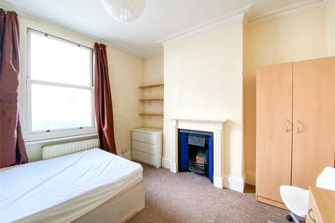 undefined, Viaduct Road, East Sussex BN1