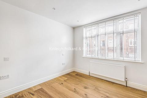 1 bedroom flat for sale, Finchley Park, North Finchley