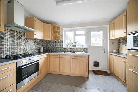 2 bedroom semi-detached house for sale, Green Lea Close, Boston Spa, Wetherby, West Yorkshire