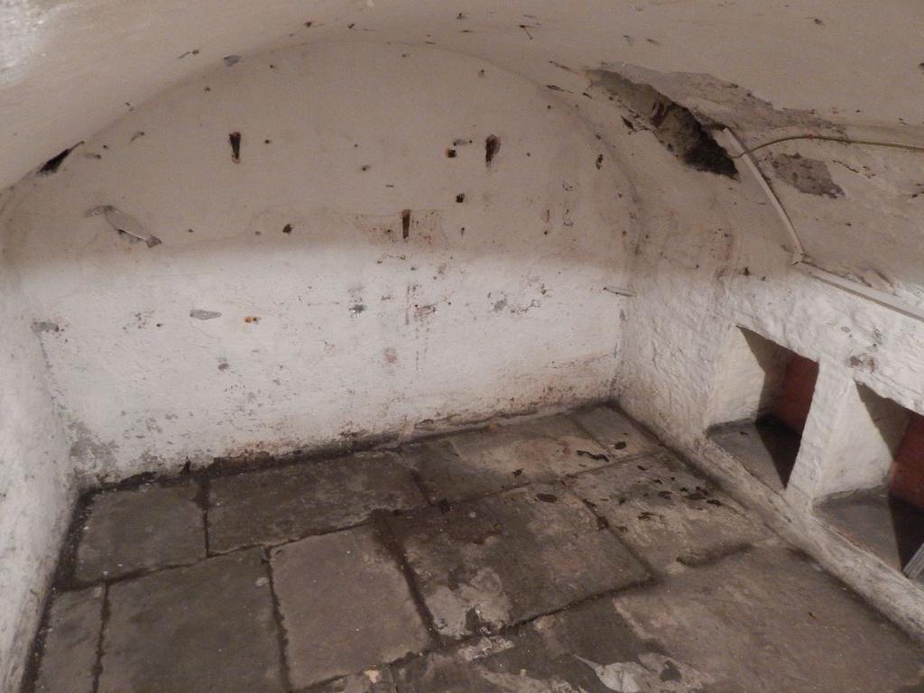 Cellar