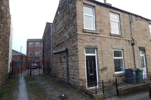 undefined, Batley Road, Heckmondwike