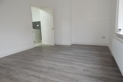 undefined, Batley Road, Heckmondwike
