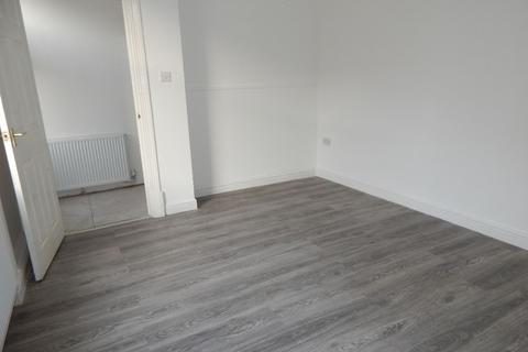 undefined, Batley Road, Heckmondwike