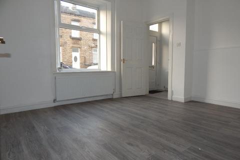 undefined, Batley Road, Heckmondwike
