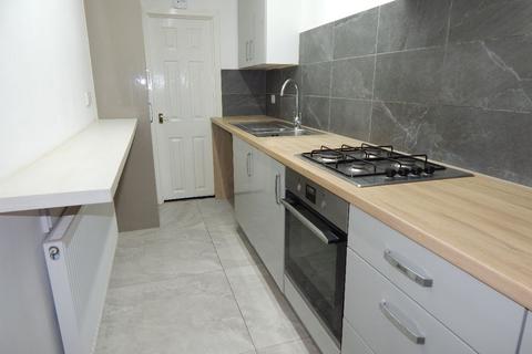 undefined, Batley Road, Heckmondwike