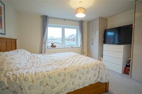 4 bedroom end of terrace house for sale, Askham Way, Waverley, Rotherham, South Yorkshire, S60