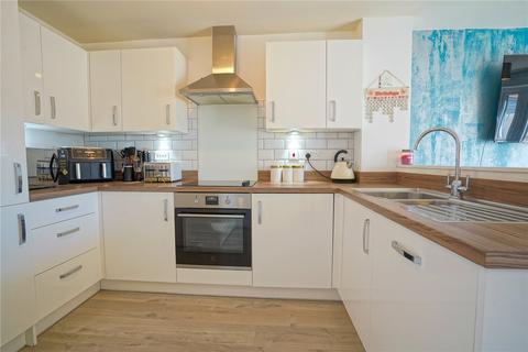 4 bedroom end of terrace house for sale, Askham Way, Waverley, Rotherham, South Yorkshire, S60