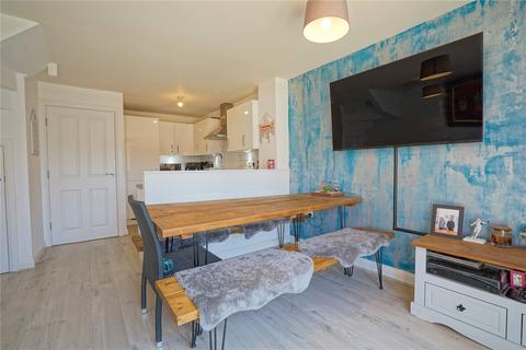 4 bedroom end of terrace house for sale, Askham Way, Waverley, Rotherham, South Yorkshire, S60