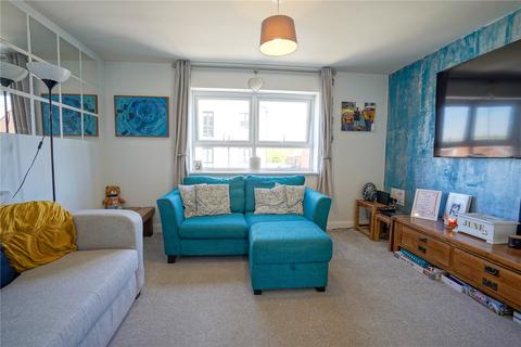 4 bedroom end of terrace house for sale, Askham Way, Waverley, Rotherham, South Yorkshire, S60