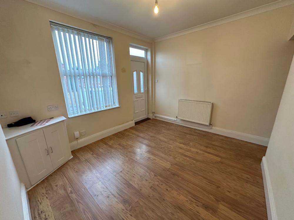 ALBERT STREET, SOUTH NORMANTON, DE55 2DB 2 bed terraced house £600 pcm (£138 pw)