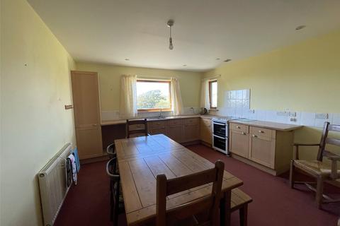 3 bedroom detached house for sale - Anvil & Horseshoe, Oldshoremore, Rhiconich, Lairg, IV27
