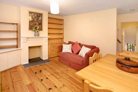 2 bedroom cottage for sale, Coombe Vale Road, Teignmouth, TQ14