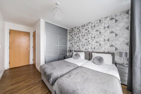 2 bedroom apartment for sale, Witan Gate, Milton Keynes, Buckinghamshire