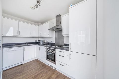 2 bedroom apartment for sale, Witan Gate, Milton Keynes, Buckinghamshire