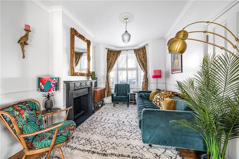 60 Farmer Road, London, E10 5DH