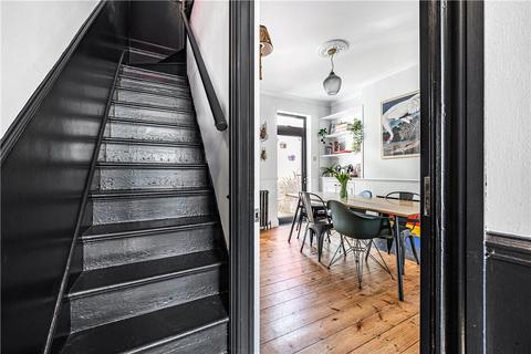 60 Farmer Road, London, E10 5DH