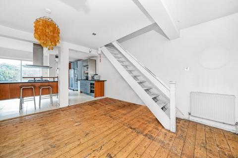 4 bedroom house for sale, Wingmore Road, Herne Hill, London, SE24