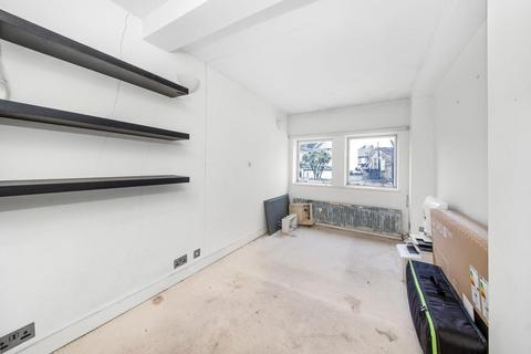 4 bedroom house for sale, Wingmore Road, Herne Hill, London, SE24