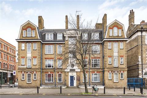 2 bedroom apartment for sale, Cambridge Heath Road, London, E2