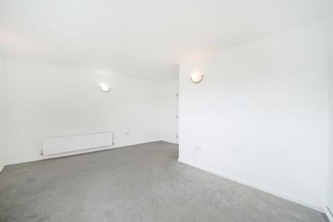 2 bedroom apartment to rent, Sky Studios, E16 2JG