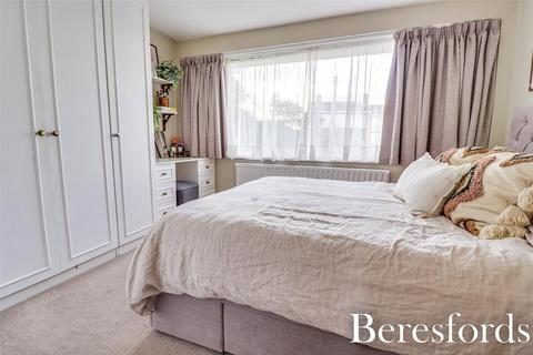 40 Pennyfields, Warley, Brentwood, CM14 5JP