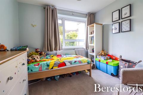 40 Pennyfields, Warley, Brentwood, CM14 5JP