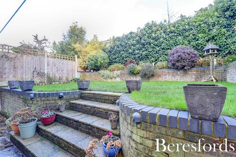 40 Pennyfields, Warley, Brentwood, CM14 5JP