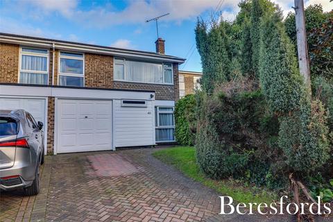 40 Pennyfields, Warley, Brentwood, CM14 5JP