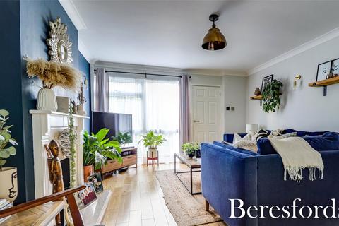 40 Pennyfields, Warley, Brentwood, CM14 5JP