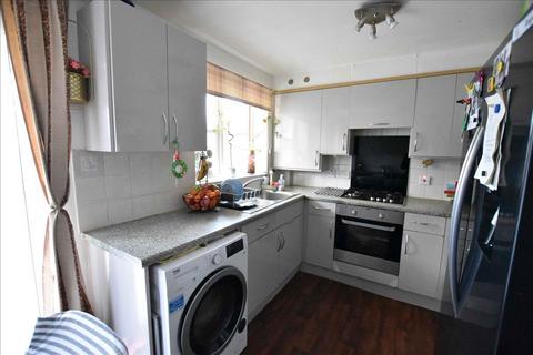 2 bedroom terraced house for sale, Highfield Road, Feltham, Middlesex, TW13
