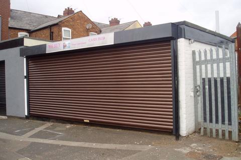 Shop for sale, Bloxwich Road, Walsall, WS2
