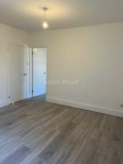 2 bedroom flat to rent, Whittier Road, Nottingham