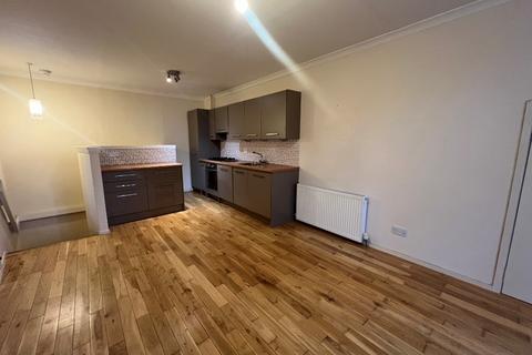 1 bedroom flat to rent, Poldrate, Haddington, East Lothian, EH41