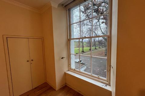 1 bedroom flat to rent, Poldrate, Haddington, East Lothian, EH41