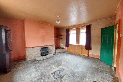 2 bedroom cottage for sale - Huddersfield Road, Holmfirth, HD9