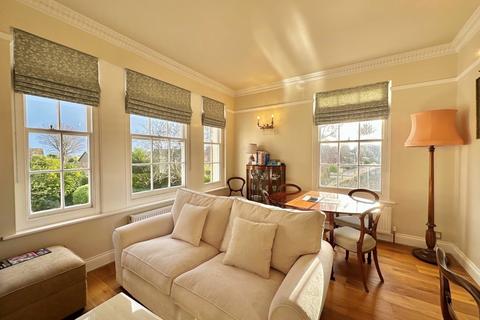 undefined, Leelands House, Grams Road, Walmer, Kent, CT14