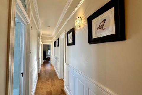 undefined, Leelands House, Grams Road, Walmer, Kent, CT14